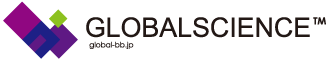 GLOBALSCIENCE